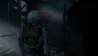 5. Evotinction (PS5)